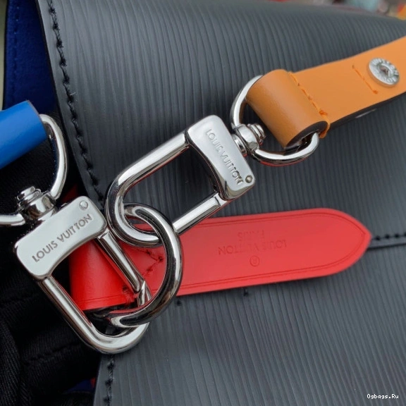 NOE Louis NEO Vuitton 0131